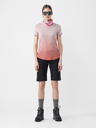 MAIER SPORTS | Pantalones cortos para mujer Lawa