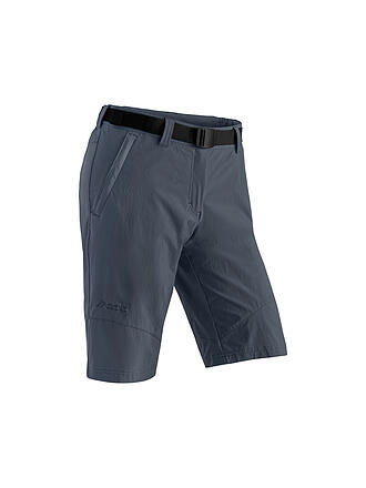 MAIER SPORTS | Short Lawa para mujer