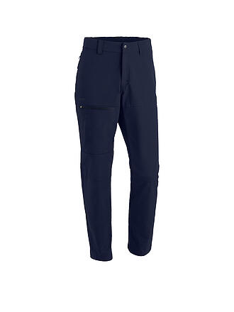MAIER SPORTS | Pantalón de senderismo para hombre Terrain Master