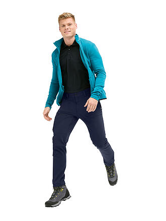 MAIER SPORTS | Pantalón de senderismo para hombre Terrain Master