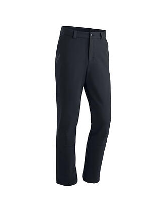 MAIER SPORTS | Pantalón de senderismo para hombre Essential Flex Warm