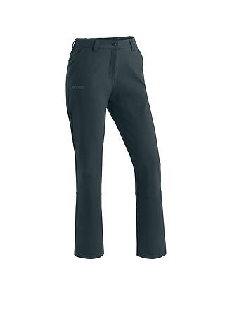 MAIER SPORTS | Pantalón de senderismo Essential Flex para mujer