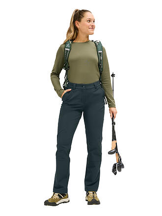MAIER SPORTS | Pantalón de senderismo Essential Flex para mujer