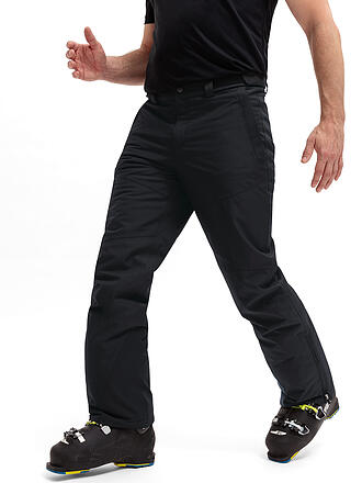 MAIER SPORTS | Pantalón de esquí para hombre Majelletta 2.0