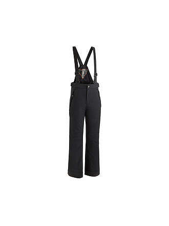 MAIER SPORTS | Pantalón de esquí para niños Maxi big 2.0