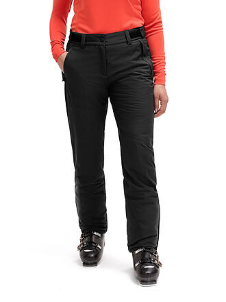 MAIER SPORTS | Pantalón de esquí para mujer Majelletta 2.0