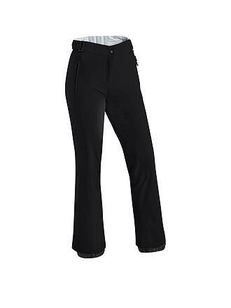 MAIER SPORTS | Pantalones de esquí para mujer Vroni slim 2.1