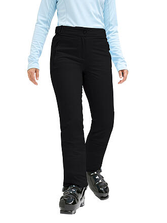 MAIER SPORTS | Pantalones de esquí para mujer Vroni slim 2.1