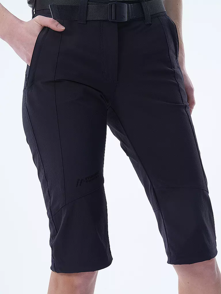 MAIER SPORTS | Capri Kluane para mujer | 