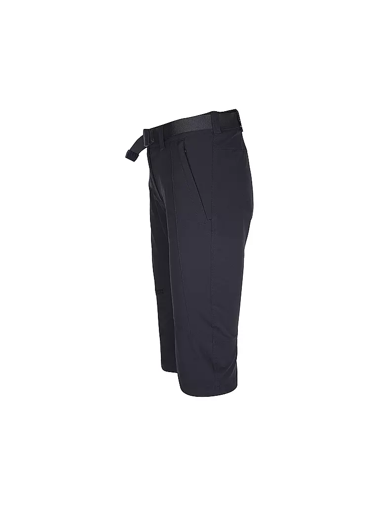 MAIER SPORTS | Capri Kluane para mujer | 