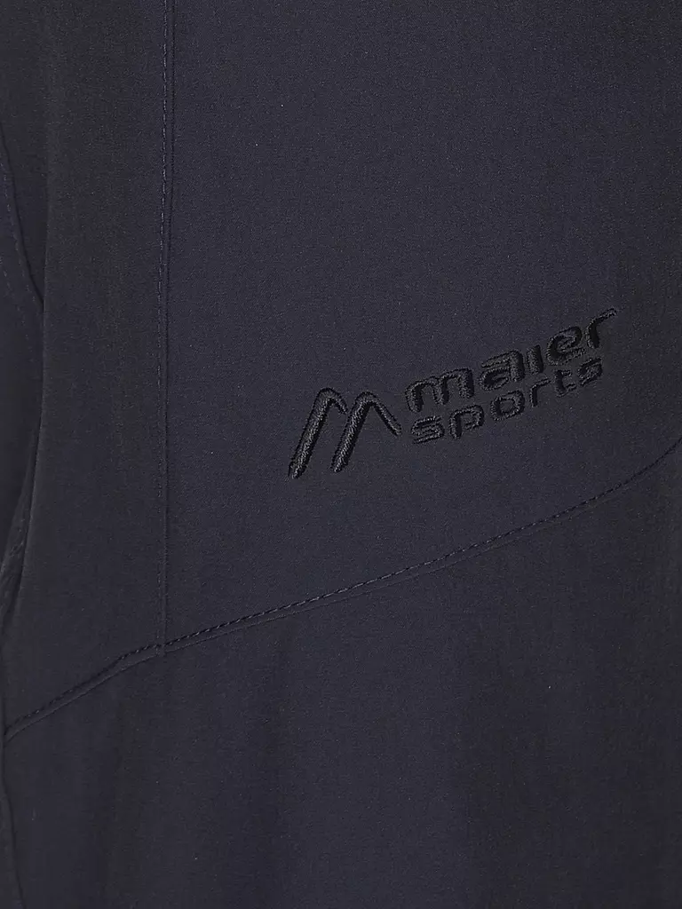 MAIER SPORTS | Capri Kluane para mujer | 