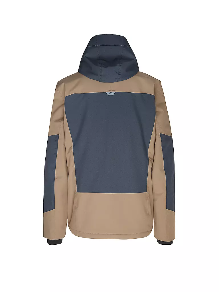 MAIER SPORTS | Chaqueta de esquí Beskid para hombre | 