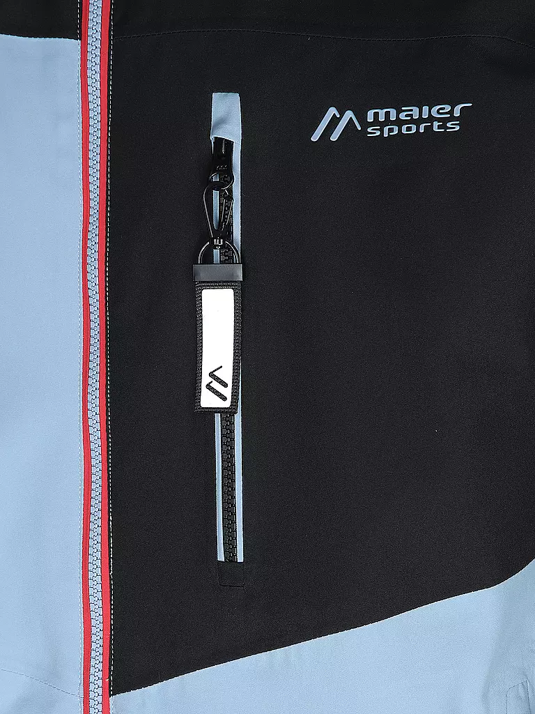 MAIER SPORTS | Chaqueta de esquí para hombre Oravice | 
