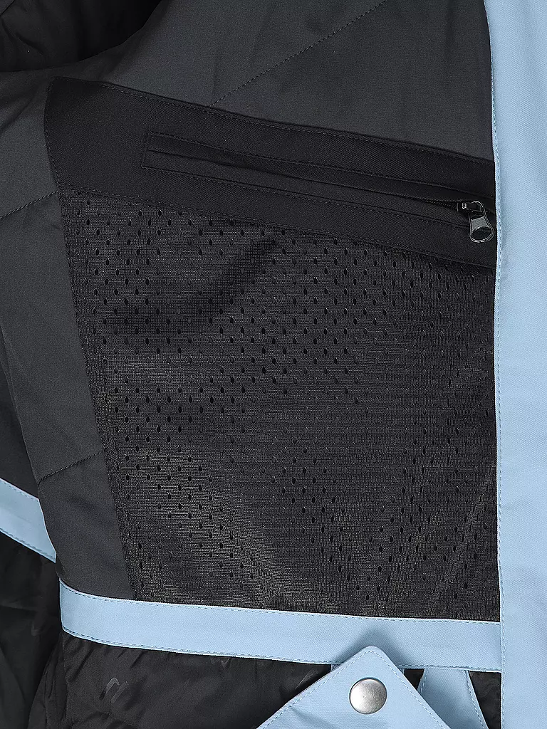 MAIER SPORTS | Chaqueta de esquí para hombre Oravice | 