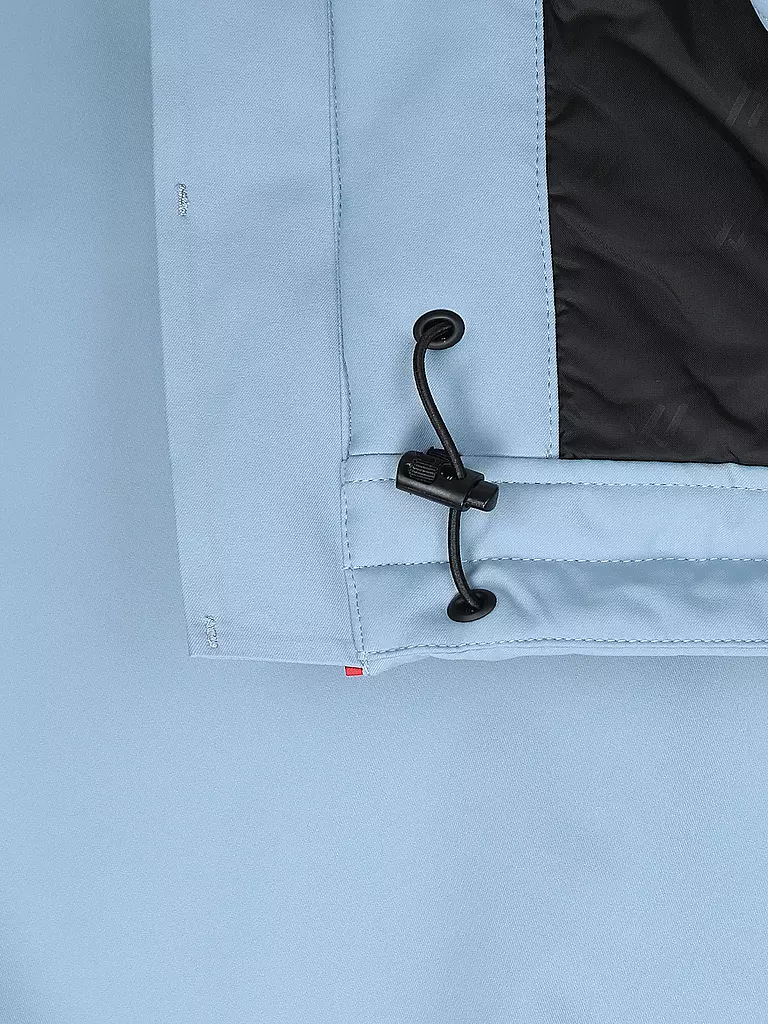 MAIER SPORTS | Chaqueta de esquí para hombre Oravice | 