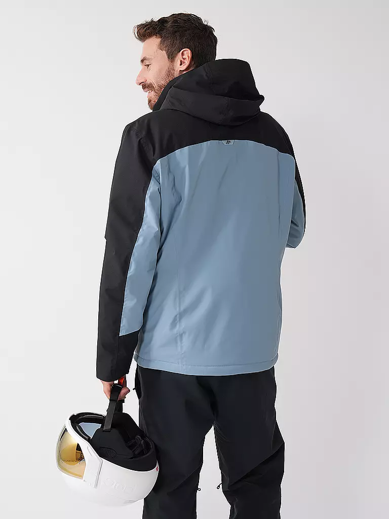 MAIER SPORTS | Chaqueta de esquí para hombre Oravice | 