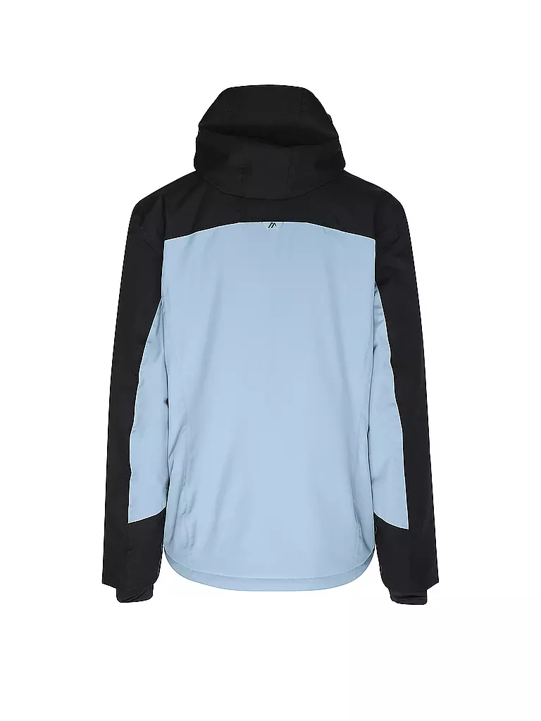 MAIER SPORTS | Chaqueta de esquí para hombre Oravice | 