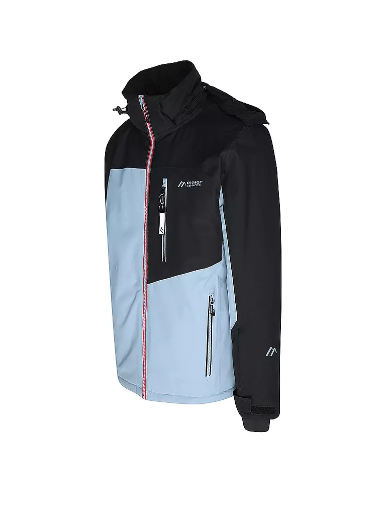 MAIER SPORTS | Chaqueta de esquí para hombre Oravice | 