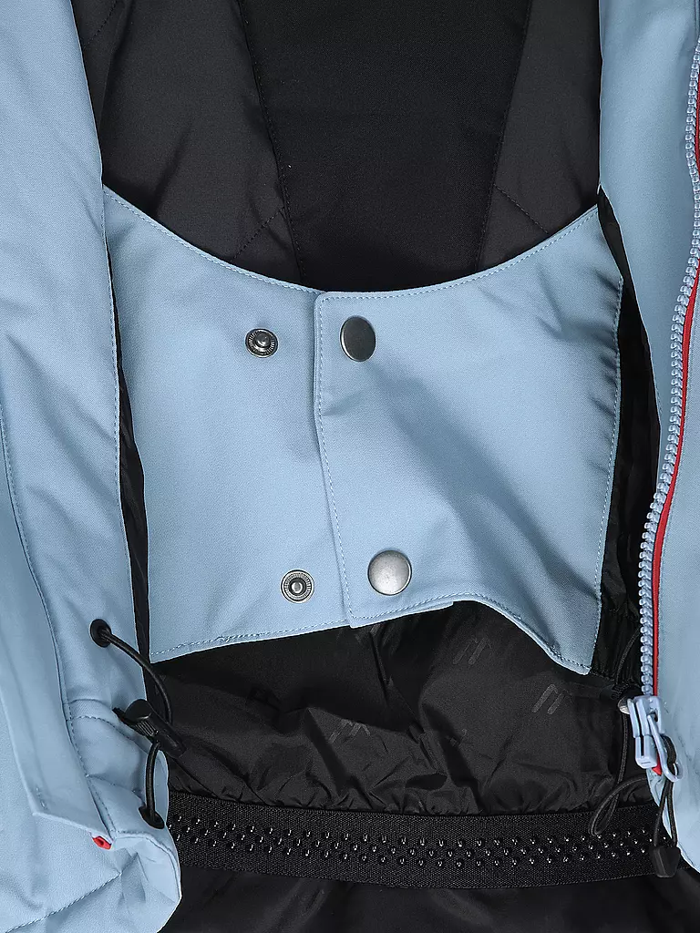 MAIER SPORTS | Chaqueta de esquí para hombre Oravice | 