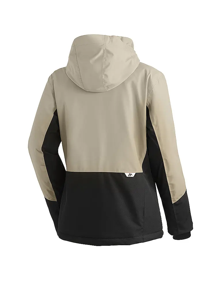 MAIER SPORTS | Chaqueta de esquí para mujer Campigna W | 