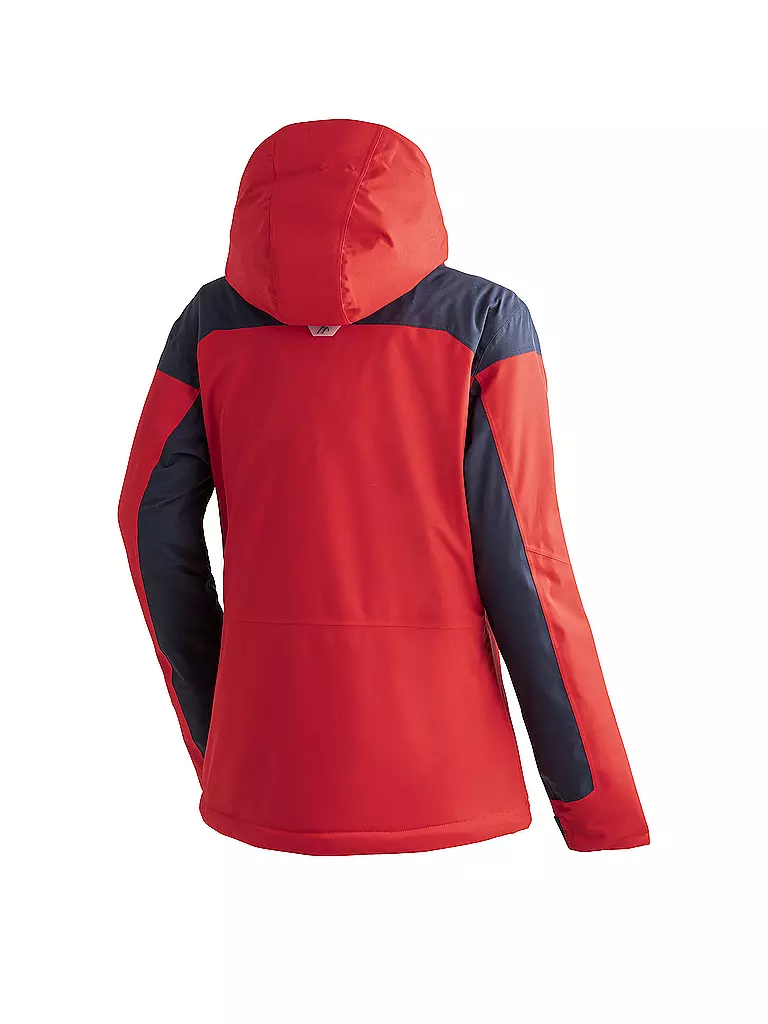 MAIER SPORTS | Chaqueta de esquí para mujer Vratna | 