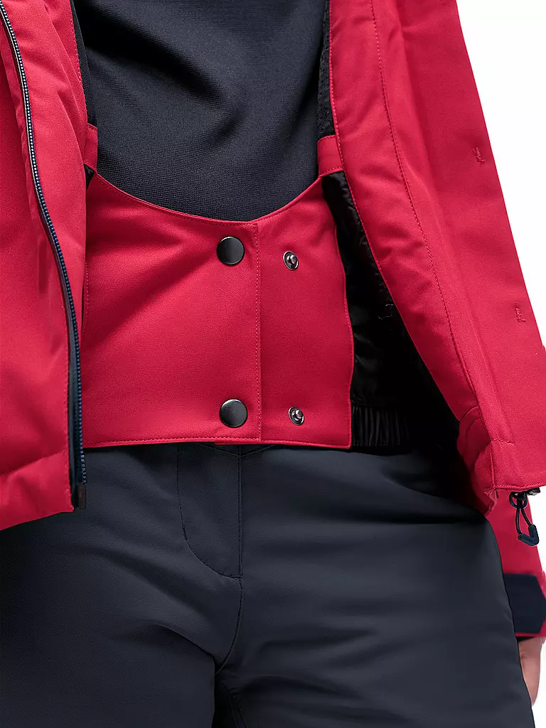 MAIER SPORTS | Chaqueta de esquí para mujer Vratna | 