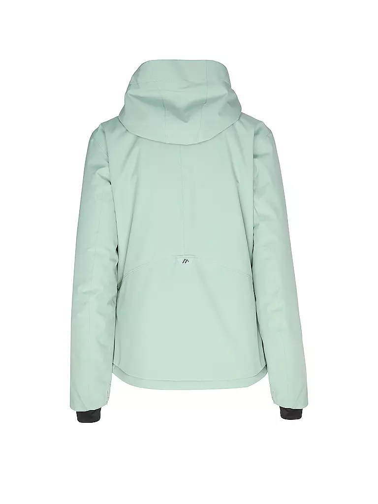 MAIER SPORTS | Chaqueta de esquí Straja para mujer | 