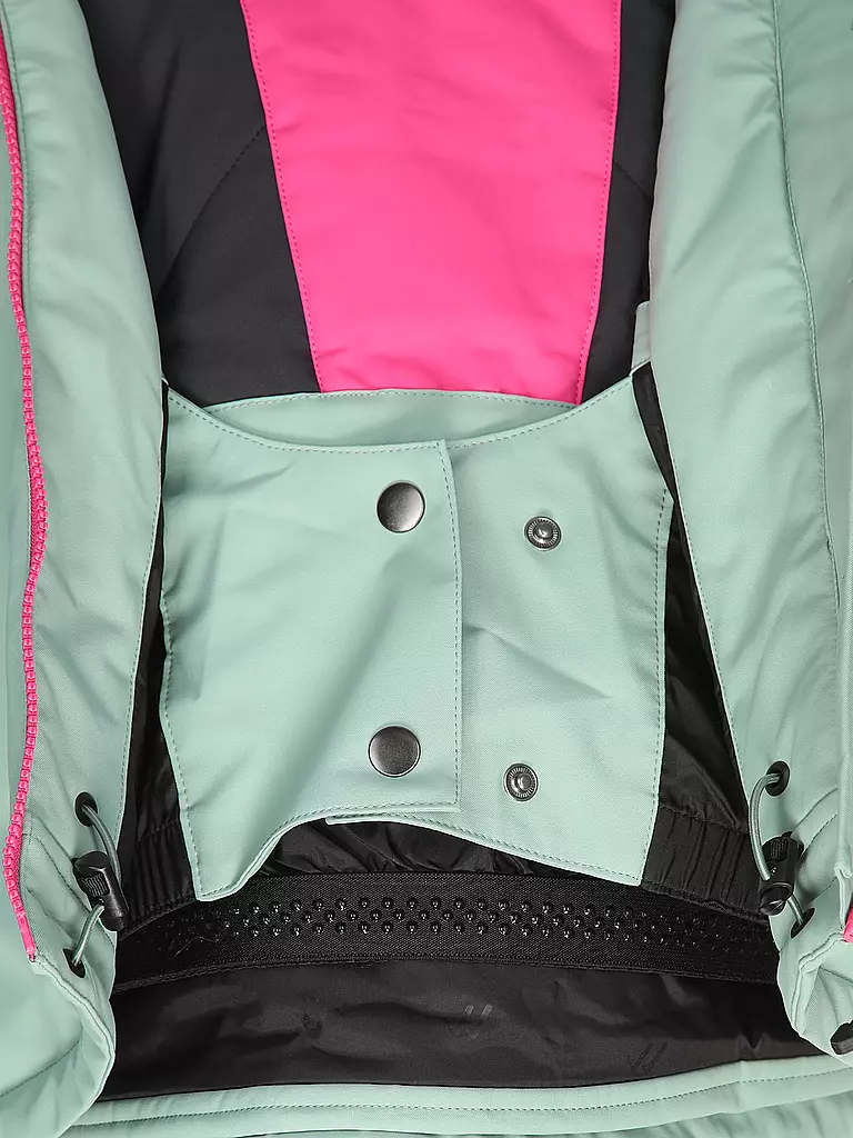 MAIER SPORTS | Chaqueta de esquí Straja para mujer | 