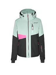 MAIER SPORTS | Chaqueta de esquí Vidra para mujer | Verde claro