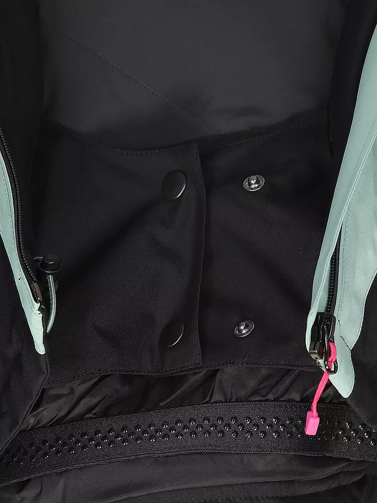 MAIER SPORTS | Chaqueta de esquí Vidra para mujer | 