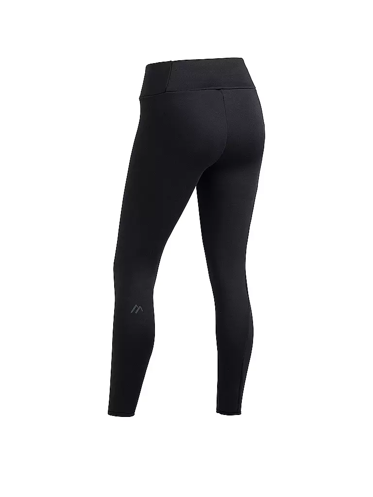 MAIER SPORTS | Mallas de senderismo para mujer WinterWrap | 