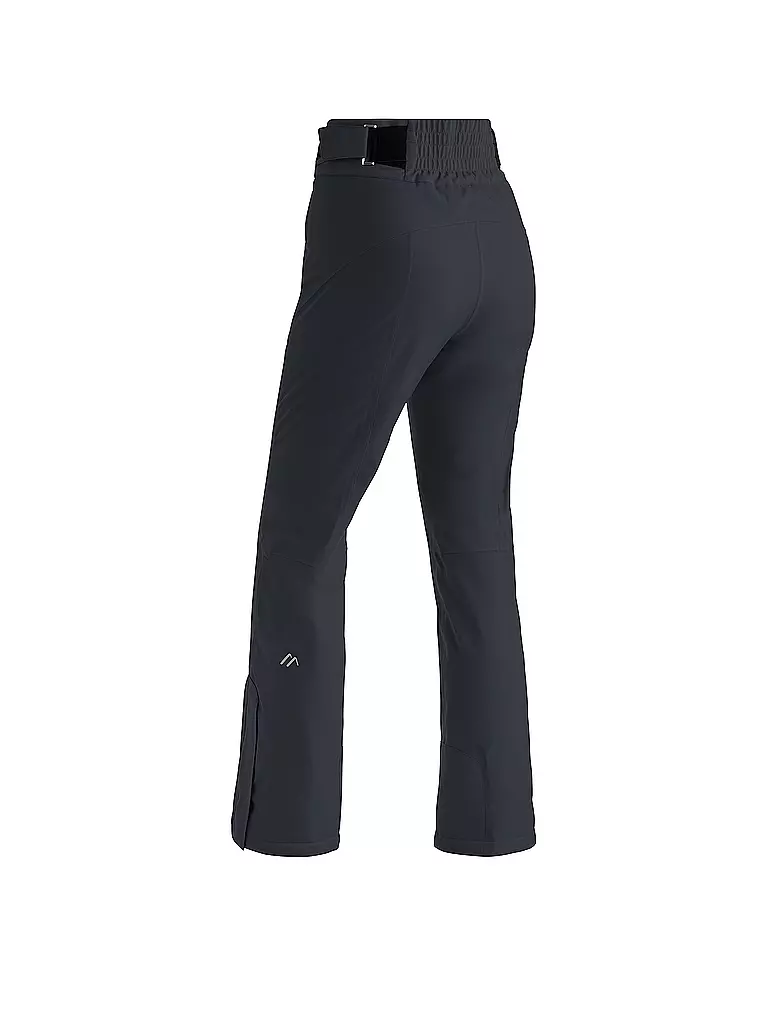 MAIER SPORTS | Pantalón de esquí Allissia Slim 2.1 para mujer |