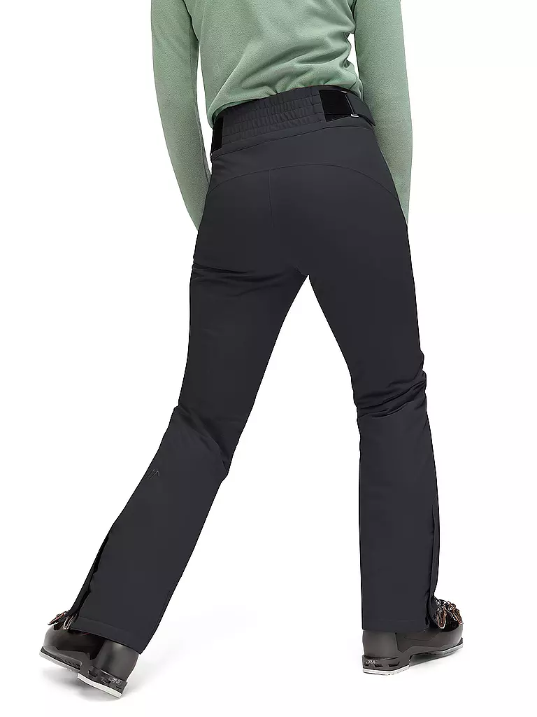 MAIER SPORTS | Pantalón de esquí Allissia Slim 2.1 para mujer |