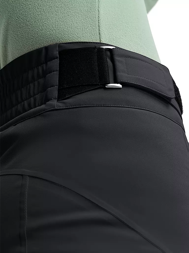 MAIER SPORTS | Pantalón de esquí Allissia Slim 2.1 para mujer |