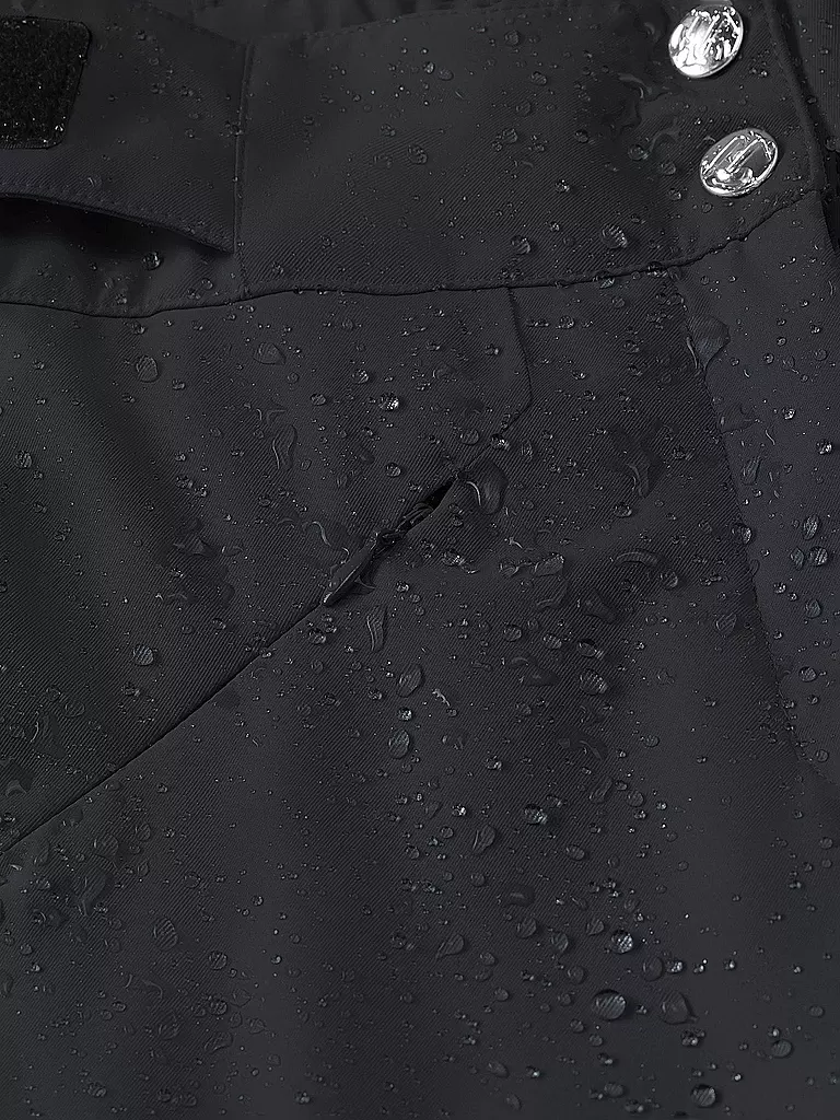 MAIER SPORTS | Pantalón de esquí Allissia Slim 2.1 para mujer |