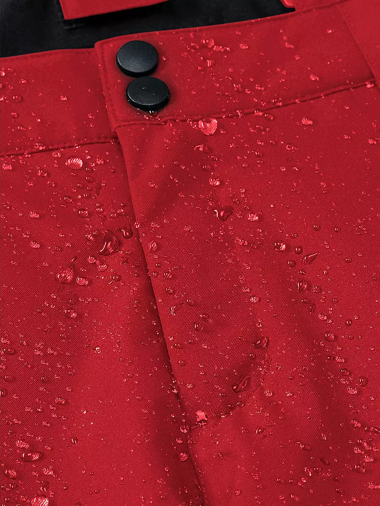 MAIER SPORTS | Pantalón de esquí Anton Slim 2.0 para hombre | 