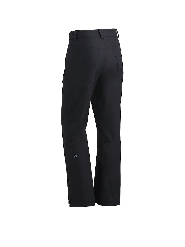 MAIER SPORTS | Pantalón de esquí Majelletta M para hombre | 