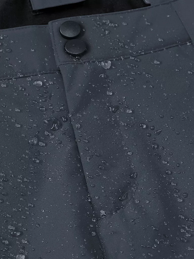 MAIER SPORTS | Pantalón de esquí para hombre Anton Slim 2.0 |