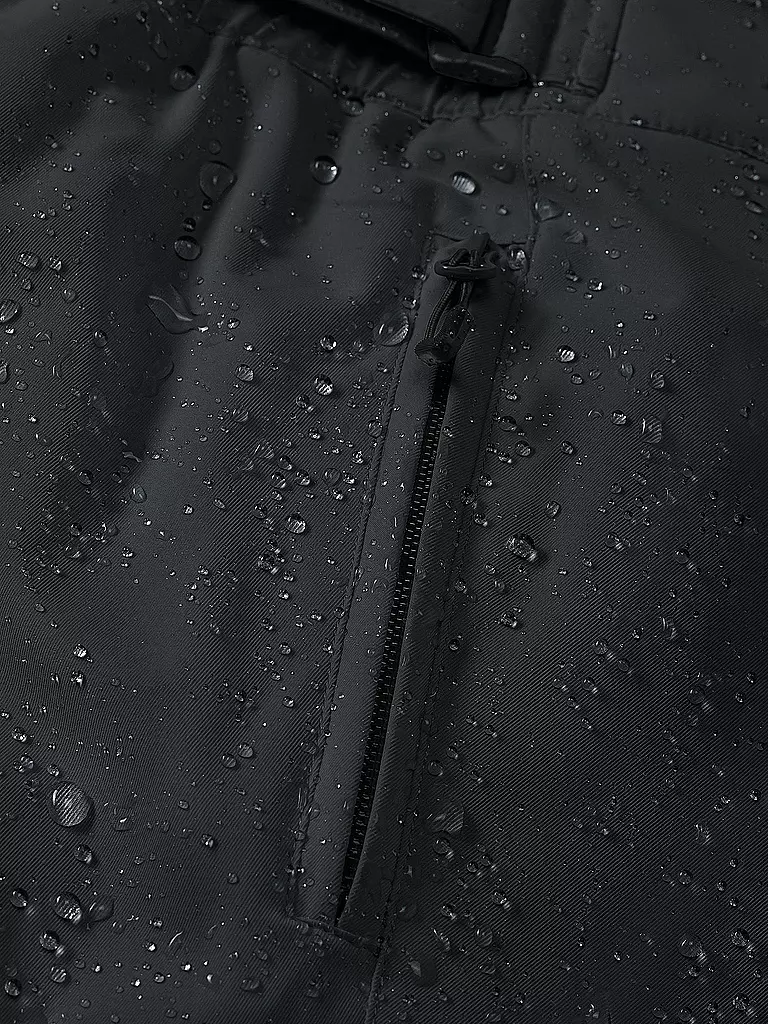 MAIER SPORTS | Pantalón de esquí para mujer Vroni Slim 2.0 | 