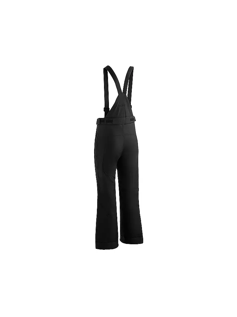 MAIER SPORTS | Pantalón de esquí para niños Maxi Slim |