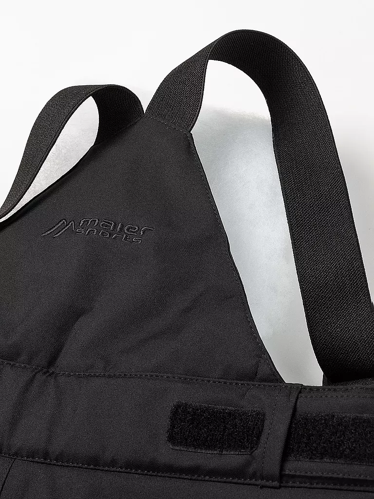 MAIER SPORTS | Pantalón de esquí para niños Maxi Slim |