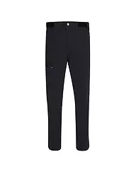 MAIER SPORTS | Pantalón de hombre Foidit | Azul oscuro