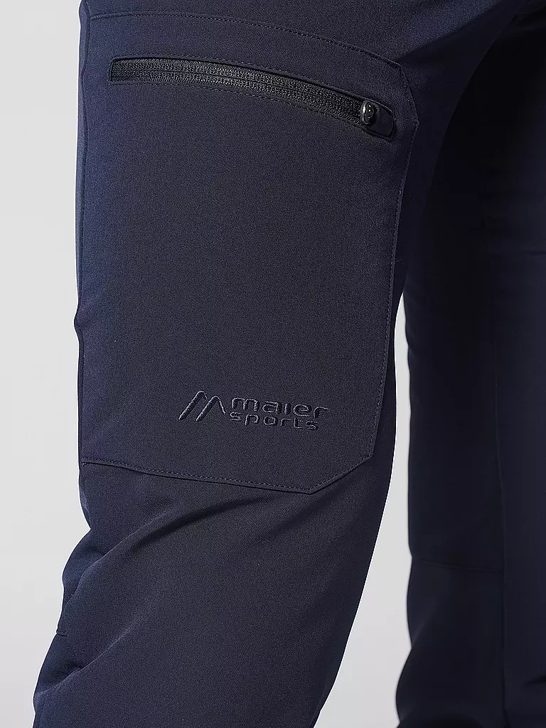 MAIER SPORTS | Pantalón de hombre Foidit |