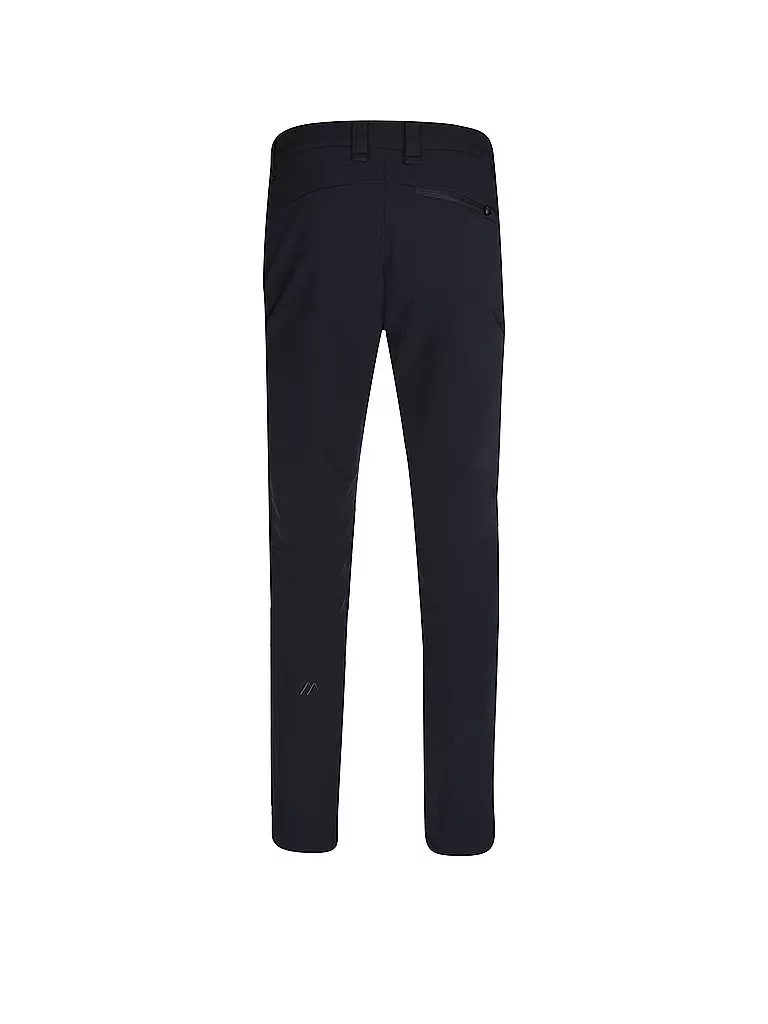 MAIER SPORTS | Pantalón de hombre Foidit |