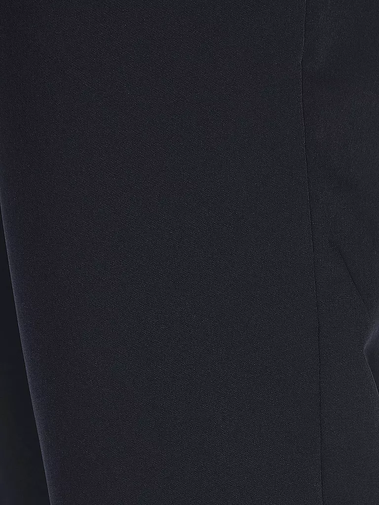 MAIER SPORTS | Pantalón de hombre Foidit |