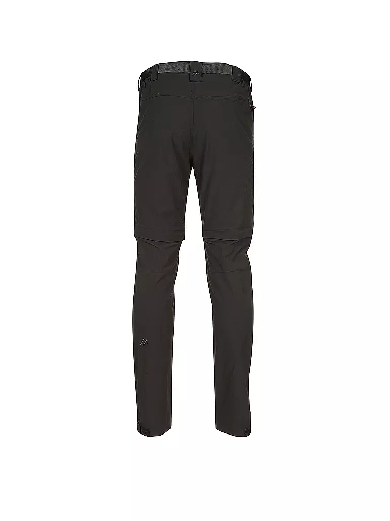 MAIER SPORTS | Pantalón de senderismo convertible Tajo T para hombre |