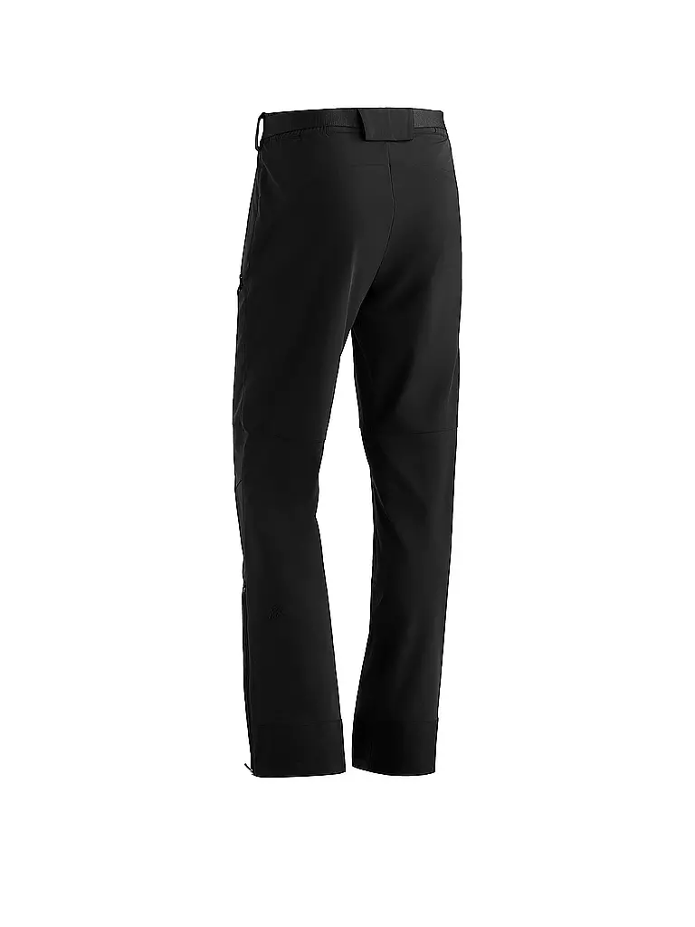 MAIER SPORTS | Pantalón de senderismo Halitit para hombre | 
