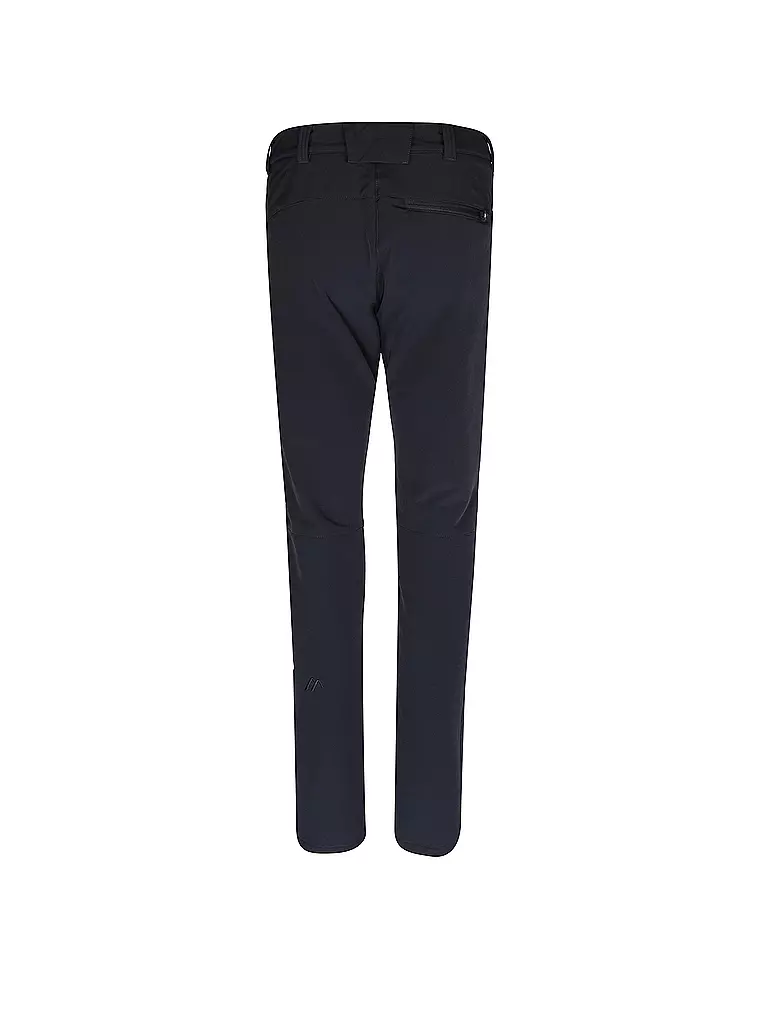MAIER SPORTS | Pantalón de senderismo Helga Slim para mujer |