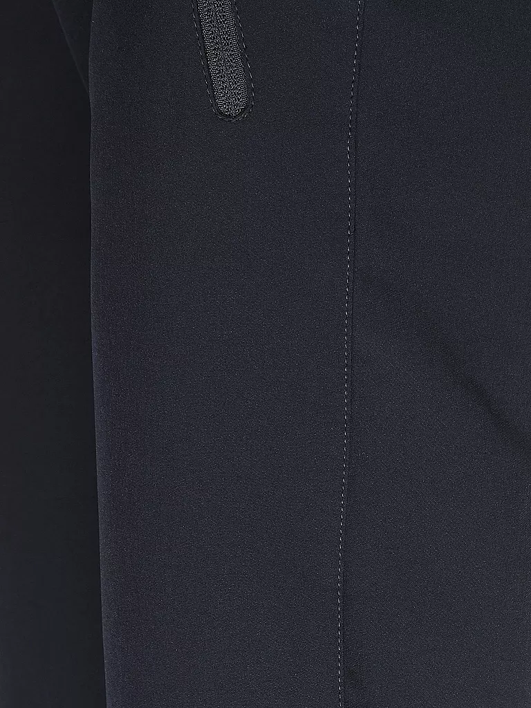 MAIER SPORTS | Pantalón de senderismo Helga Slim para mujer |