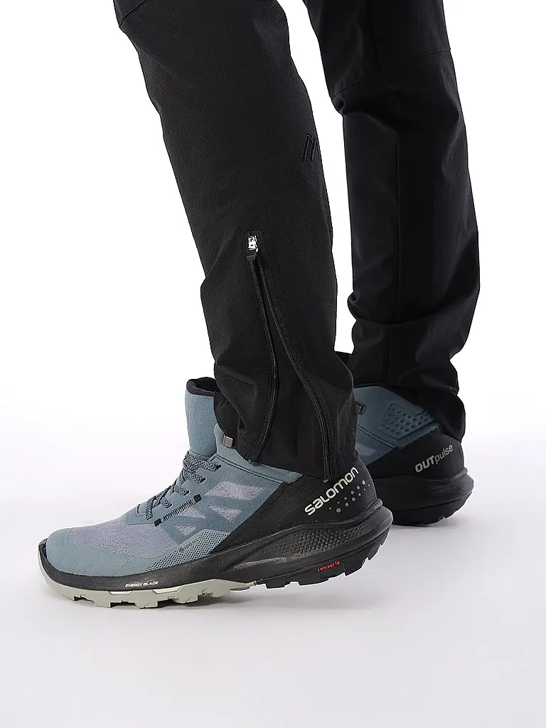 MAIER SPORTS | Pantalón de senderismo Inara Slim para mujer |
